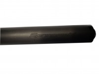 Springfield Custom Full Carbon Fiber Break/Jump Cue with optional Uni-Loc jump stick "A" joint