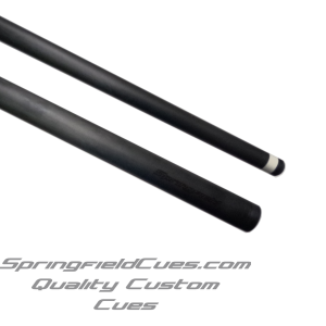 Springfield 15k Carbon Fiber Break/Jump Shaft